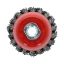Afbeelding - https-www-ez-catalog-nl-Asset-a996e702020143e382a96cff917596e1-ImageFullSize-7660739517-A-01-png-170473-jpg
